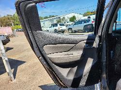 View Mitsubishi Triton 2017 4 Door Utility