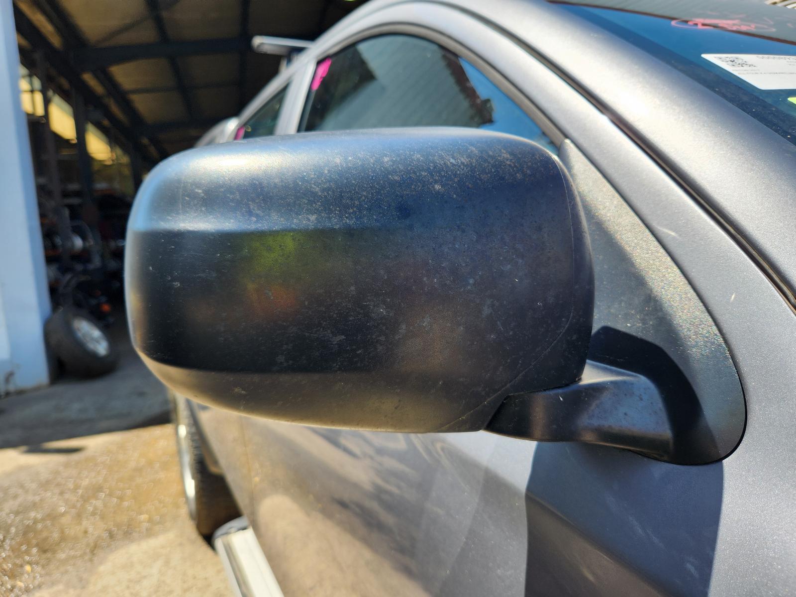 View Mitsubishi Triton 2017 4 Door Utility