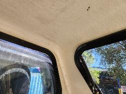 View Mitsubishi Triton 2017 4 Door Utility