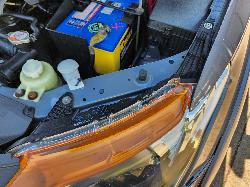 View Mitsubishi Triton 2017 4 Door Utility