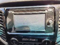 View Mitsubishi Triton 2017 4 Door Utility