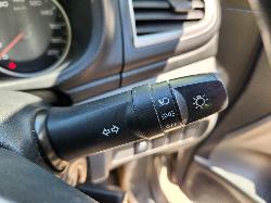 View Mitsubishi Triton 2017 4 Door Utility