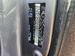 View Mitsubishi Triton 2017 4 Door Utility