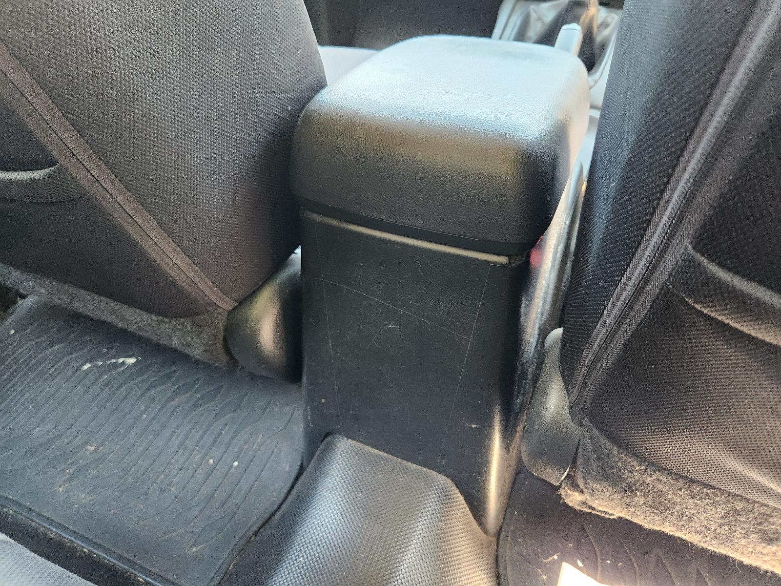 View Mitsubishi Triton 2017 4 Door Utility