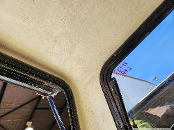 View Mitsubishi Triton 2017 4 Door Utility