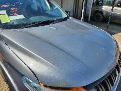 View Mitsubishi Triton 2017 4 Door Utility