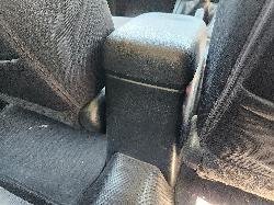 View Mitsubishi Triton 2017 4 Door Utility