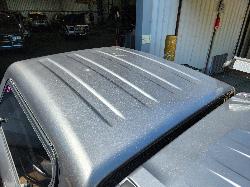 View Mitsubishi Triton 2017 4 Door Utility