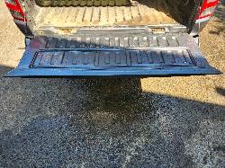 View Mitsubishi Triton 2017 4 Door Utility