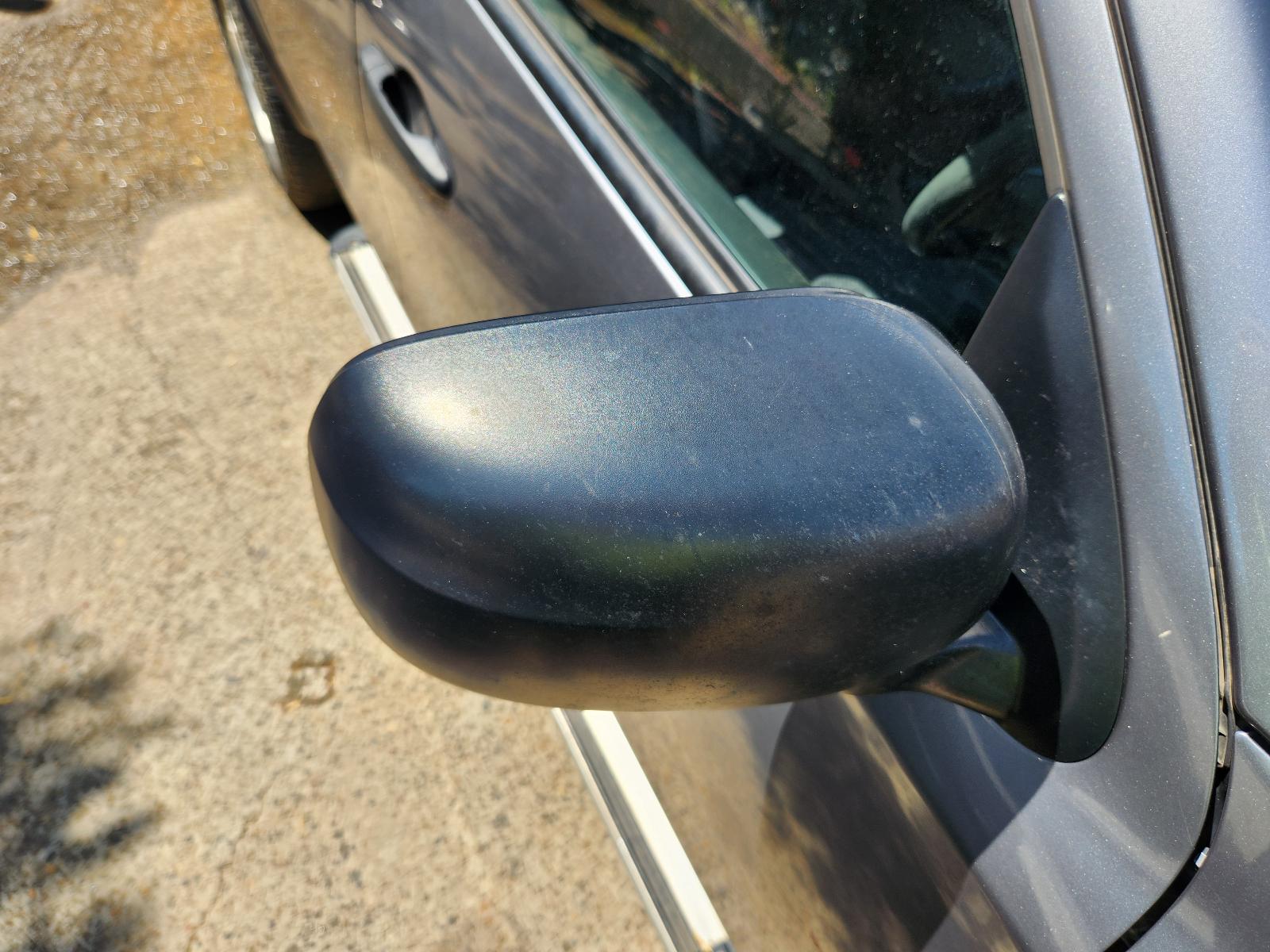 View Mitsubishi Triton 2017 4 Door Utility