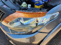 View Mitsubishi Triton 2017 4 Door Utility