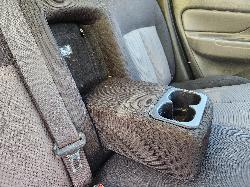 View Mitsubishi Triton 2017 4 Door Utility
