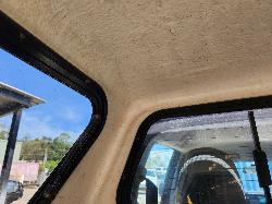 View Mitsubishi Triton 2017 4 Door Utility