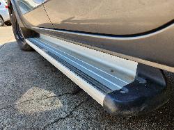 View Mitsubishi Triton 2017 4 Door Utility