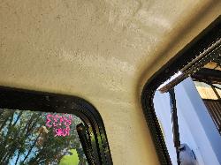 View Mitsubishi Triton 2017 4 Door Utility