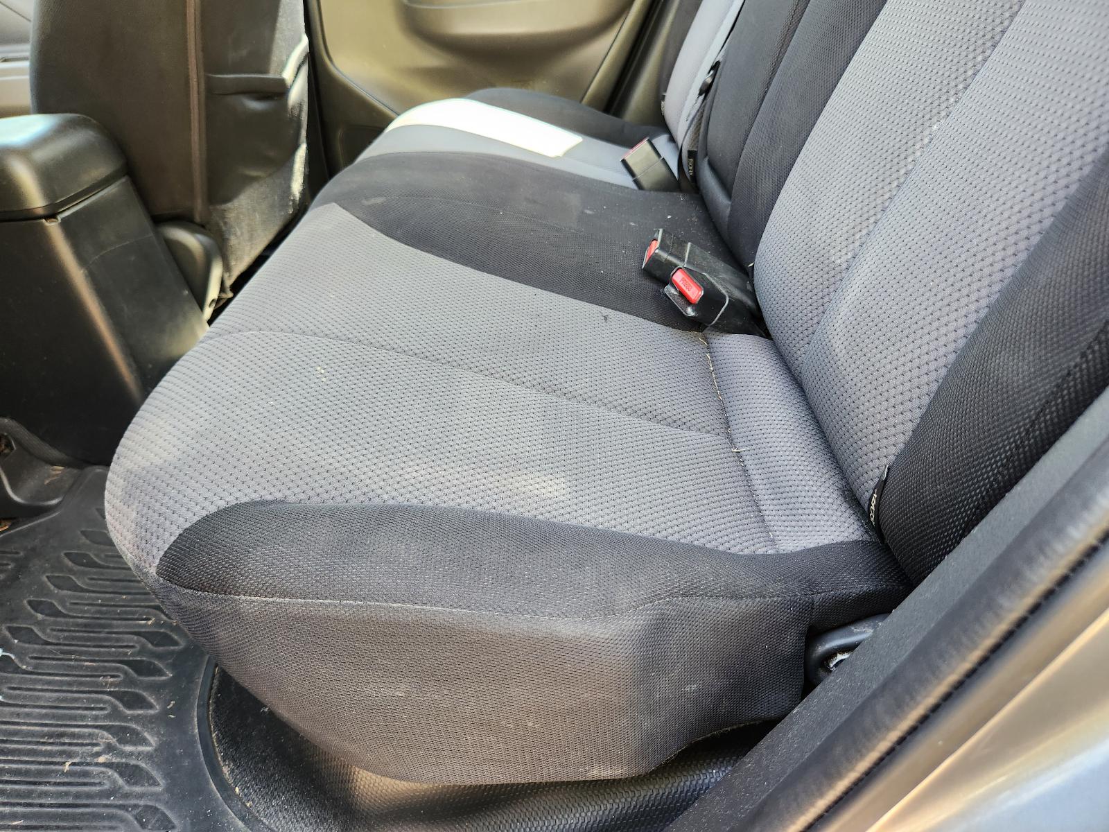 View Mitsubishi Triton 2017 4 Door Utility