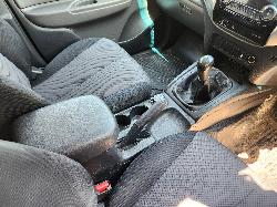 View Mitsubishi Triton 2017 4 Door Utility