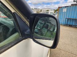 View Toyota Landcruiser 2006 4 Door Station Wagon