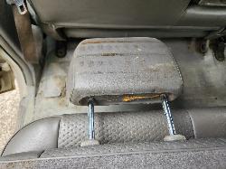 View Toyota Landcruiser 2006 4 Door Station Wagon