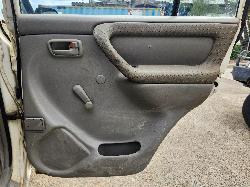 View Toyota Landcruiser 2006 4 Door Station Wagon