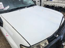 View Toyota Landcruiser 2006 4 Door Station Wagon