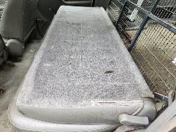 View Toyota Landcruiser 2006 4 Door Station Wagon