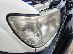 View Toyota Landcruiser 2006 4 Door Station Wagon