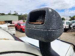 View Toyota Landcruiser 2006 4 Door Station Wagon