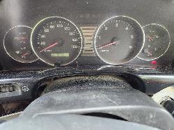 View Toyota Landcruiser 2006 4 Door Station Wagon