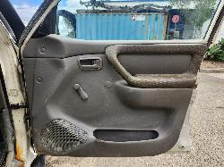 View Toyota Landcruiser 2006 4 Door Station Wagon