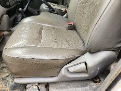 View Toyota Landcruiser 2006 4 Door Station Wagon