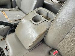 View Toyota Landcruiser 2006 4 Door Station Wagon