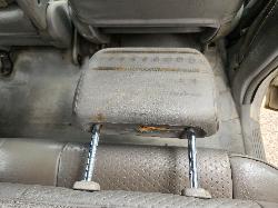 View Toyota Landcruiser 2006 4 Door Station Wagon