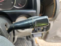 View Toyota Landcruiser 2006 4 Door Station Wagon