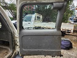 View Toyota Landcruiser 2006 4 Door Station Wagon