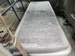 View Toyota Landcruiser 2006 4 Door Station Wagon