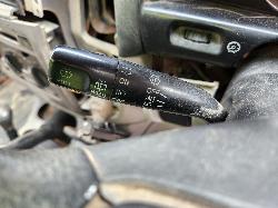 View Toyota Landcruiser 2006 4 Door Station Wagon