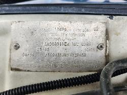 View Toyota Landcruiser 2006 4 Door Station Wagon