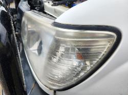 View Toyota Landcruiser 2006 4 Door Station Wagon