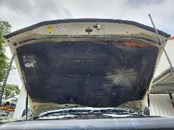 View Toyota Landcruiser 2006 4 Door Station Wagon