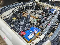 View Toyota Landcruiser 2006 4 Door Station Wagon