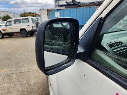 View Toyota Landcruiser 2006 4 Door Station Wagon