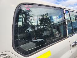 View Toyota Landcruiser 2006 4 Door Station Wagon