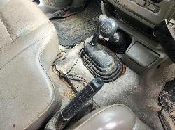 View Toyota Landcruiser 2006 4 Door Station Wagon