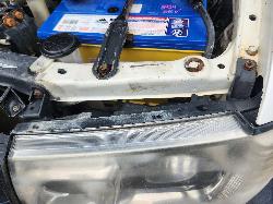 View Toyota Landcruiser 2006 4 Door Station Wagon