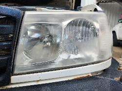 View Toyota Landcruiser 2006 4 Door Station Wagon