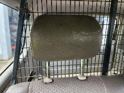 View Toyota Landcruiser 2006 4 Door Station Wagon