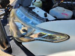 View Mitsubishi Triton 2017 4 Door Utility