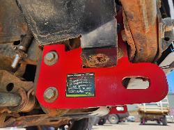 View Mitsubishi Triton 2017 4 Door Utility