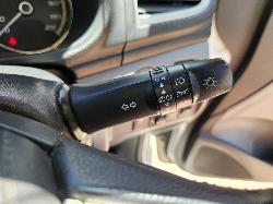 View Mitsubishi Triton 2017 4 Door Utility